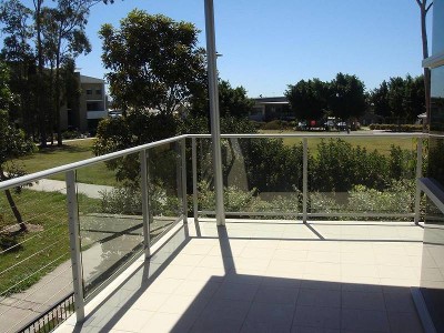 Developers Last Remaining Stock Picture Developers Last Remaining Stock Picture