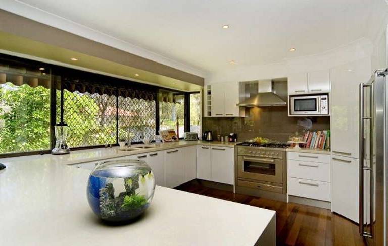 ACREAGE WITH A DIFFERENCE Picture 2