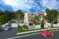Brand New 4 Bedroom Villas Close to Harbour Town! Picture