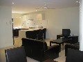 Fully furnished
ALMOST NEW TOWNHOUSE- JUST A STROLL FROM BROADWATER Picture