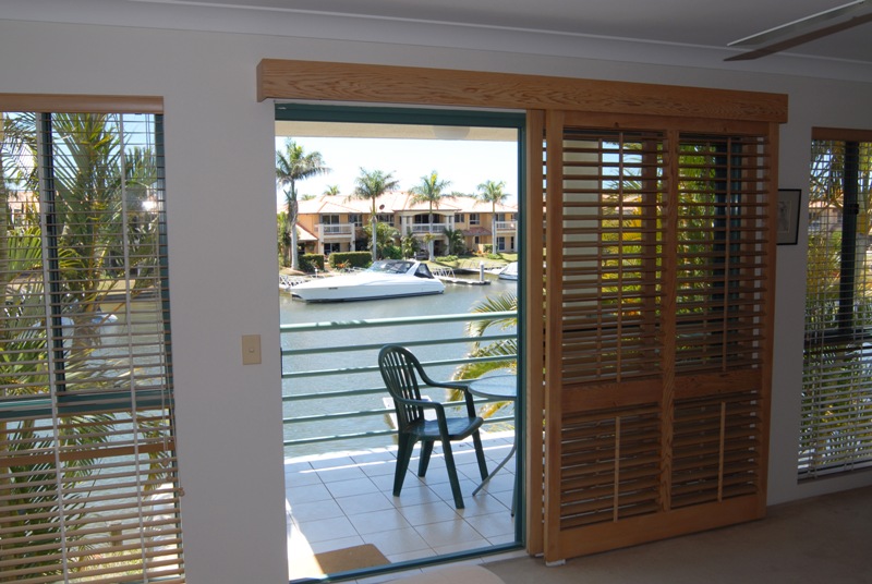 NORTH TO WATER WITH SELF CONTAINED GRANNY FLAT Picture 2