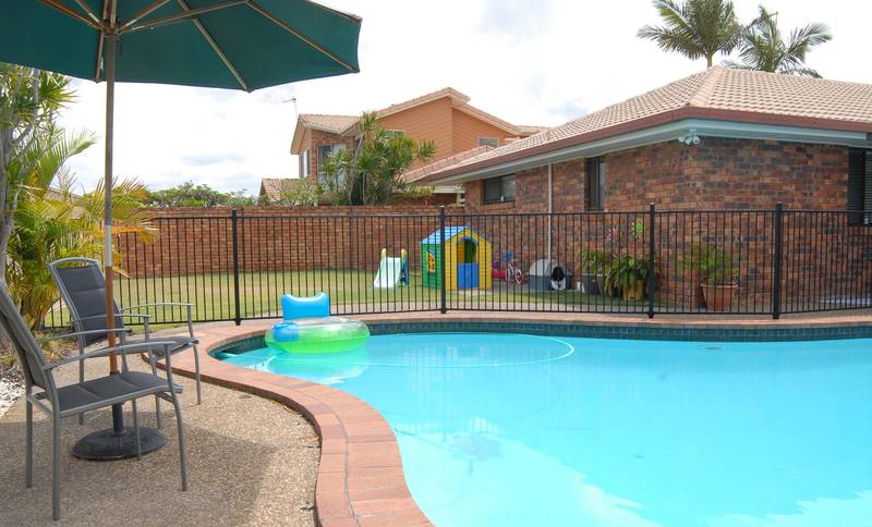 Surprise Package Picture 3