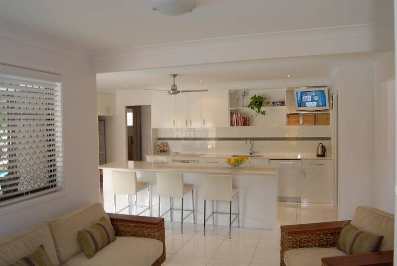 Surprise Package Picture 2