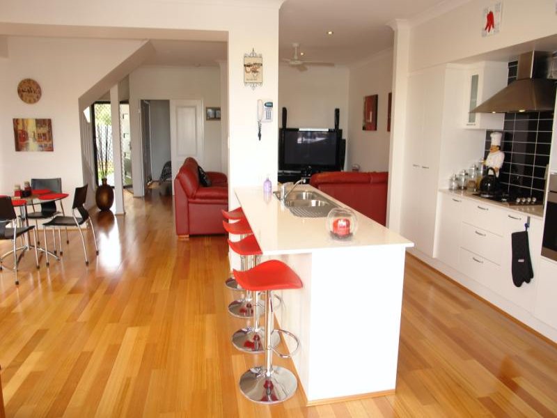 Harbour Quays lifestyle Picture 2