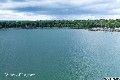 Cheapest Waterfront Land, Owners Want it SOLD Picture