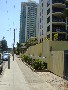 One Bedroom Apartment In The heart of surfers Paradise Picture