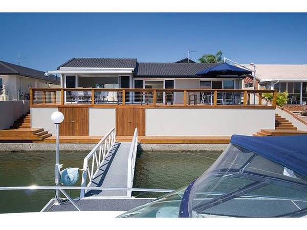 A PRIME EXAMPLE OF GOOD TASTE Picture 3