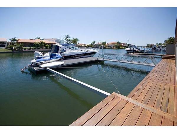 A PRIME EXAMPLE OF GOOD TASTE Picture 1