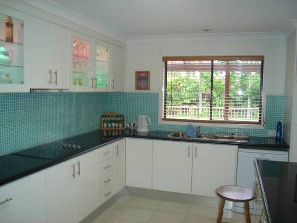 HEART WARMING HOME Picture 3