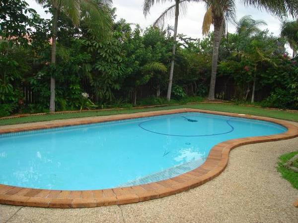 HEART WARMING HOME Picture 2