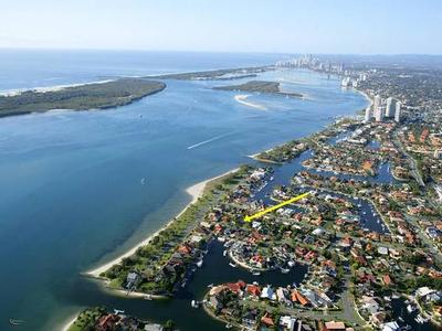 HEART WARMING HOME Picture