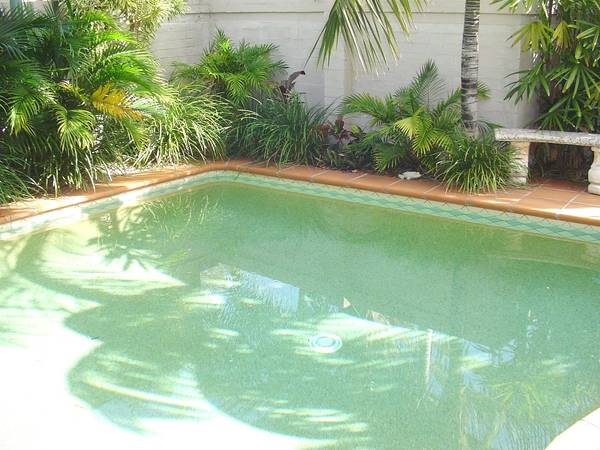 OUTSTANDING LIFESTYLE TOWNHOUSE Picture 2