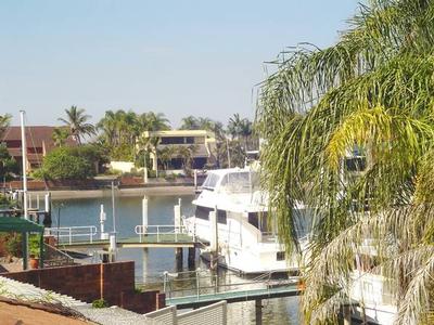 OUTSTANDING LIFESTYLE TOWNHOUSE Picture