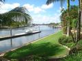 WATERFRONT LIVING WITH GREAT POTENTIAL! Picture