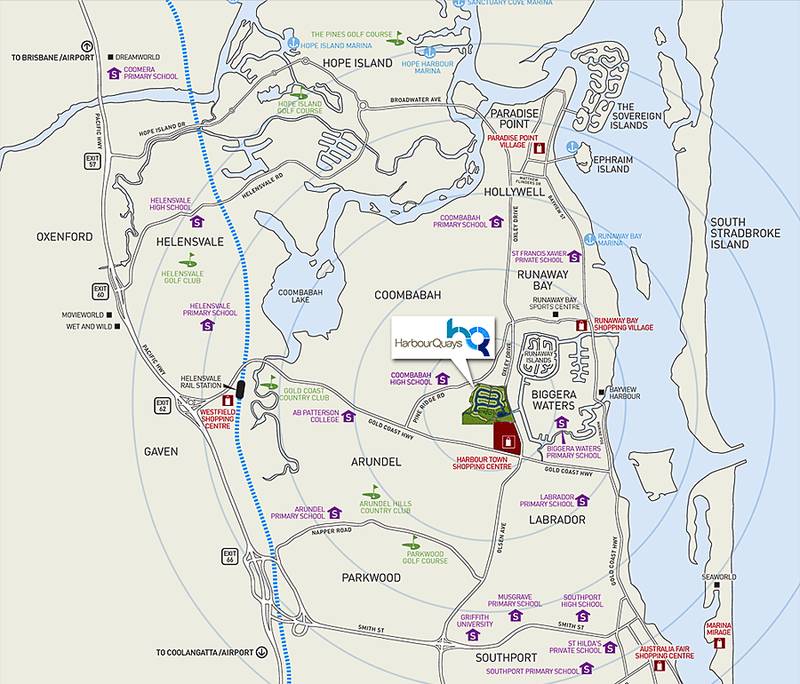 WATERFRONT LAND
-
FROM $ 695,000. Picture 2