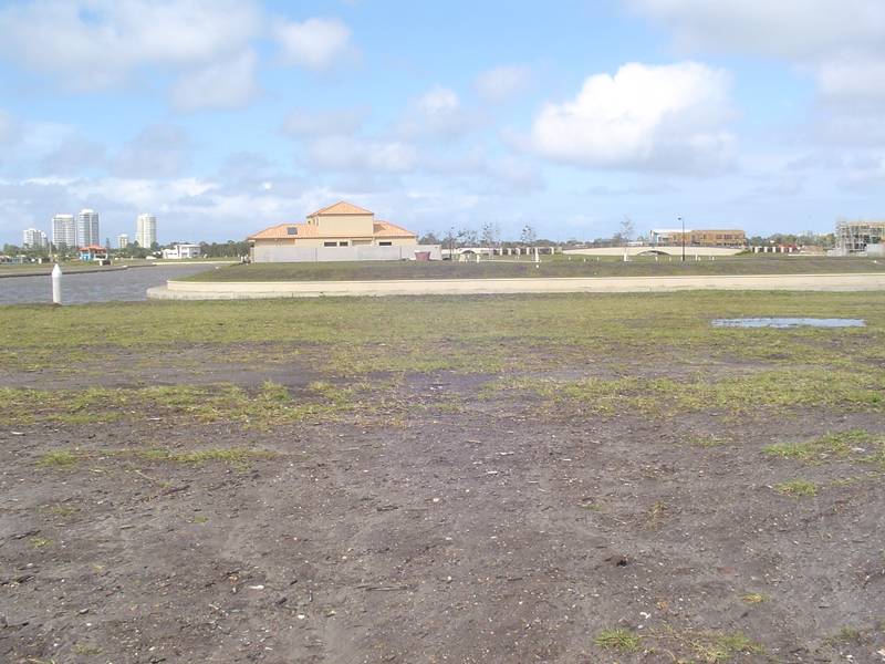 WATERFRONT LAND
-
FROM $ 695,000. Picture 3