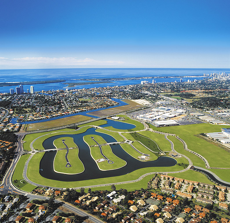 WATERFRONT LAND
-
FROM $ 695,000. Picture 1