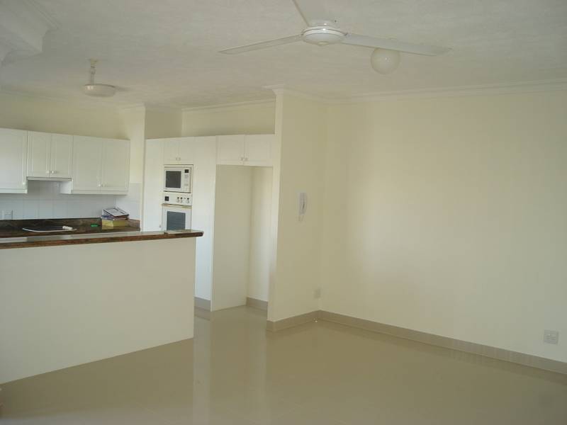 No Bridge Ocean Access Picture 3