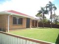LOVELY RENOVATED FAMILY HOME - RUNAWAY BAY Picture
