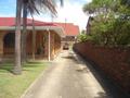 LOVELY RENOVATED FAMILY HOME - RUNAWAY BAY Picture