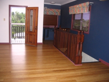 High on a Hilltop Picture 2