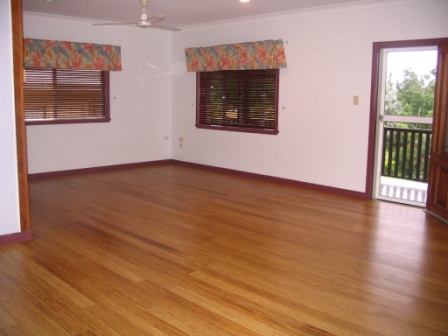 High on a Hilltop Picture 3