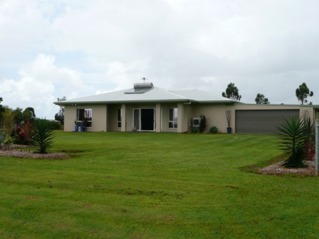 Executive Home with a Difference Picture 3