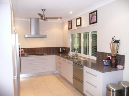 Executive Home with a Difference Picture 1