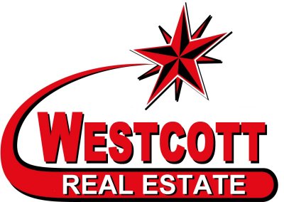 Overlook Millaa Millaa Picture 1