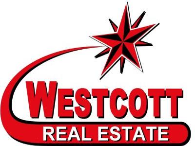 Overlook Millaa Millaa Picture Overlook Millaa Millaa Picture