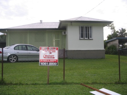 Value for Money Picture 1