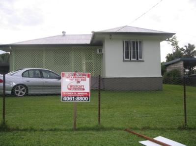 Value for Money Picture