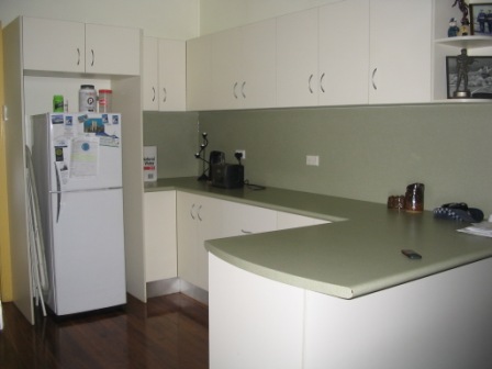 Value for Money Picture 2