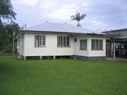 Value for Money Picture 3