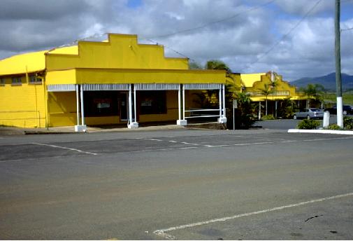 Bargain of the Century Picture 1