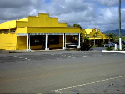 Bargain of the Century Picture