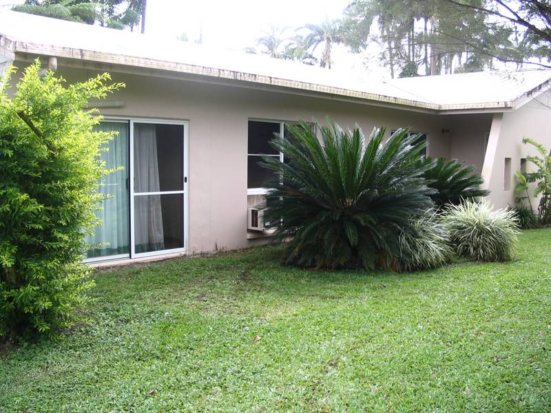 Fabulous Family Home Picture 1