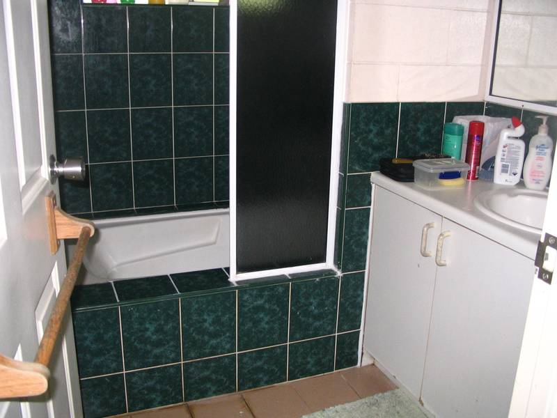 Fabulous Family Home Picture 3