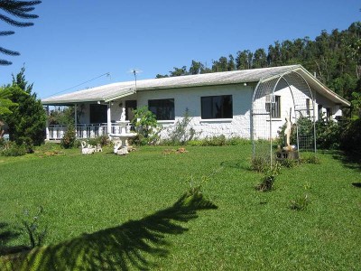 Views to enjoy Picture