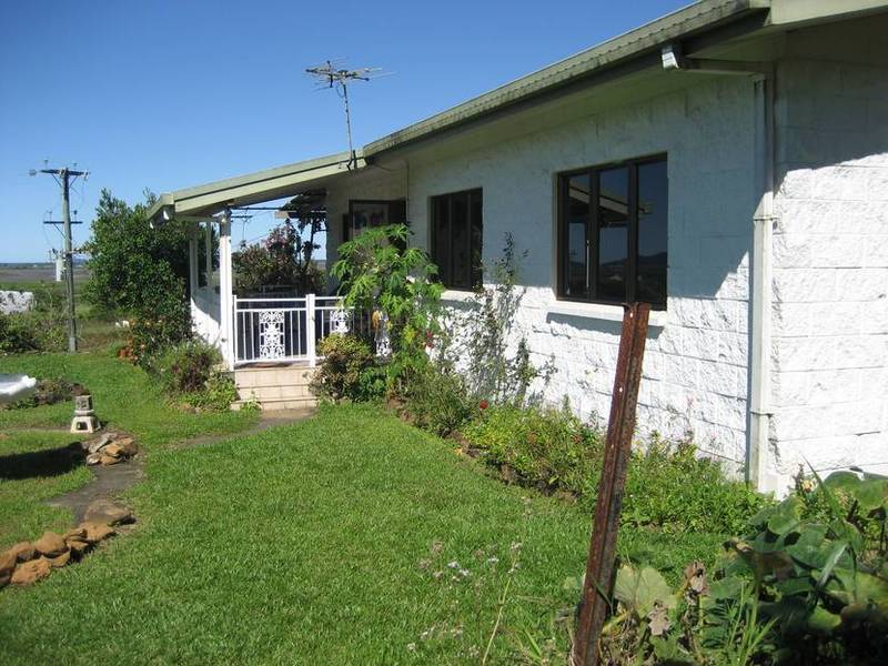 Views to enjoy Picture 3