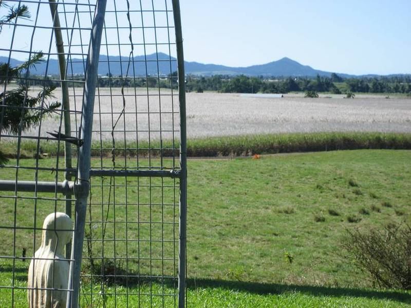 Views to enjoy Picture 2