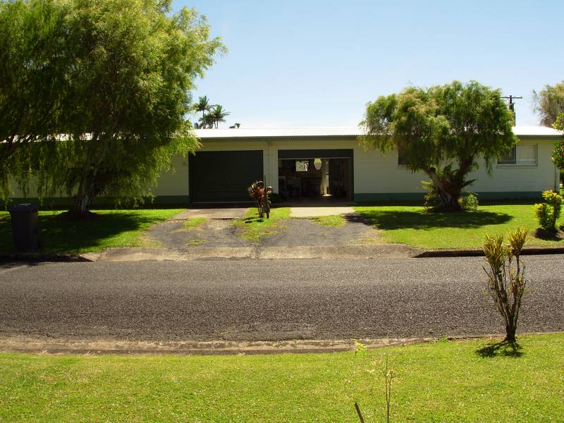 Bargain Duplex Picture 2