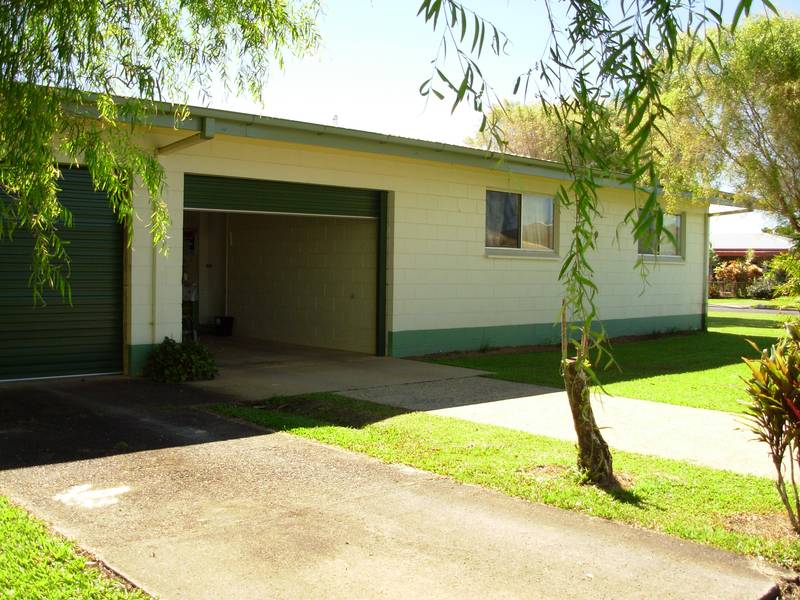 Bargain Duplex Picture 3