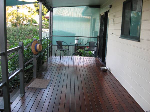 Owners wants Quick Sale Picture 2