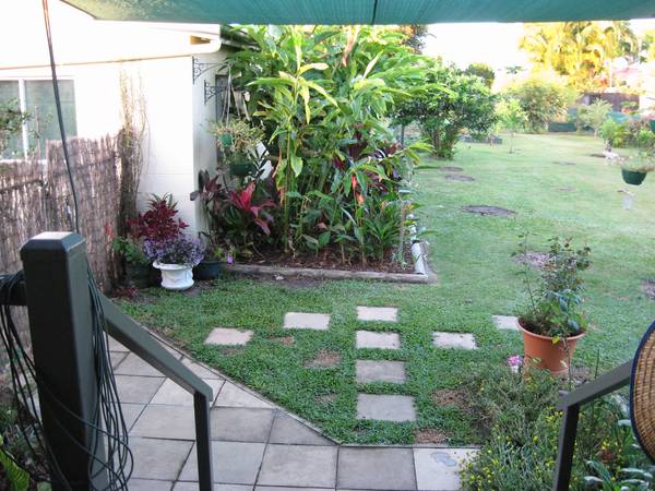 Owners wants Quick Sale Picture 3