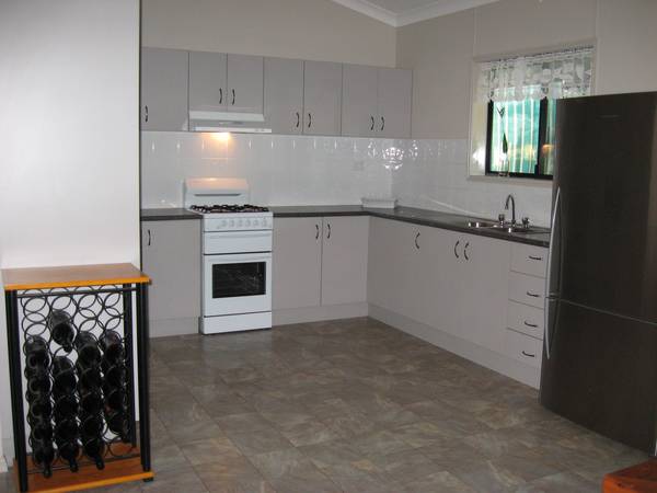 Owners wants Quick Sale Picture 1