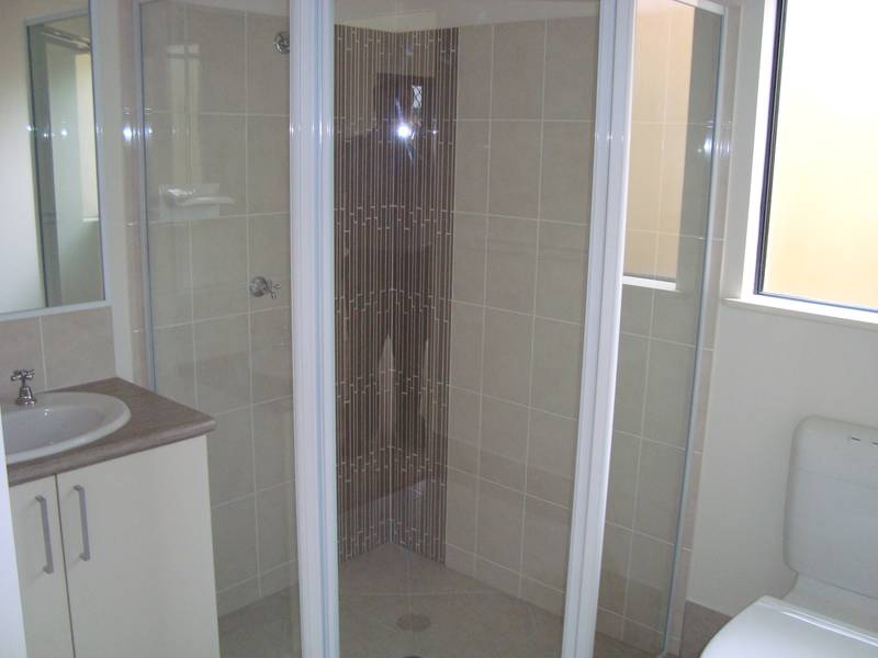 Perfect investment Picture 2