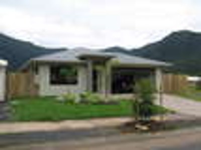 Perfect investment Picture