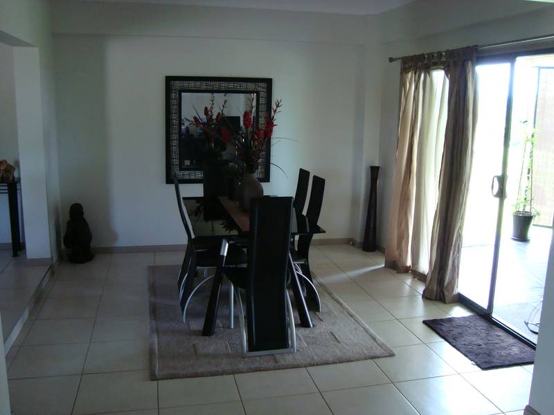 Qaulity and Spacious Picture 3