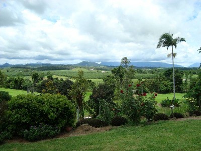 Large block in Prestige location Picture Large block in Prestige location Picture